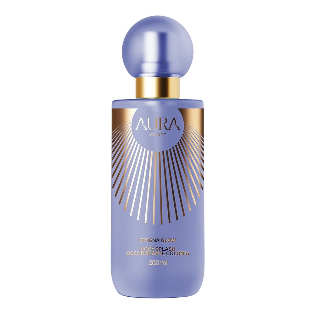200ml